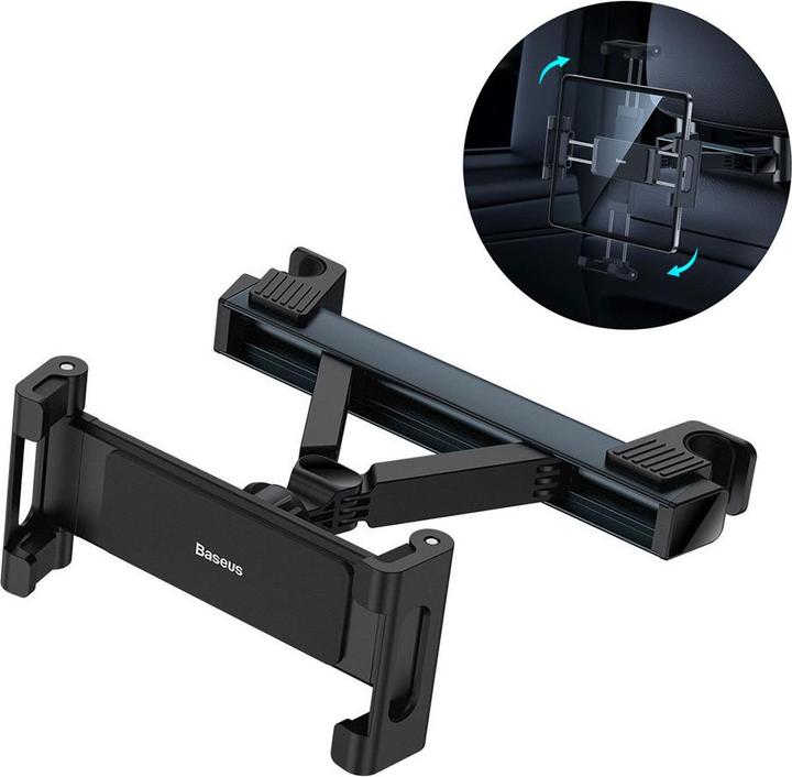 Produktbild Baseus JoyRide Pro Series