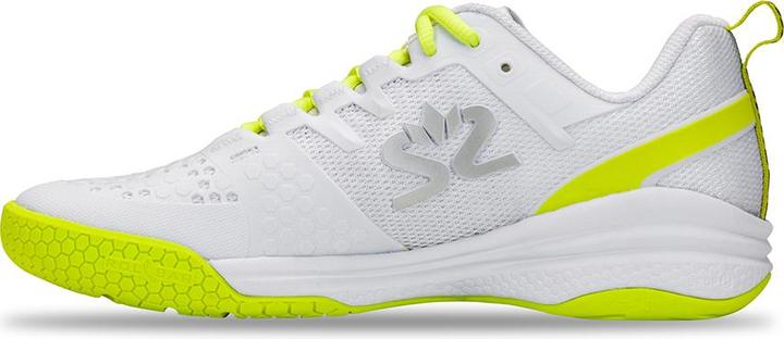 Actual product image Salming Indoor shoe Kobra 3 (38 2/3)