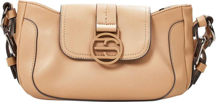 Immagine prodotto Esprit Hallie Shoulder Bag