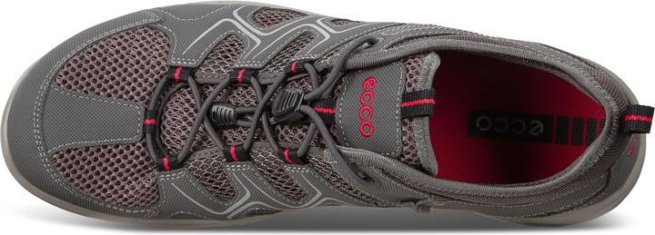 Image du produit Ecco Chaussures Terracruise LT (42)