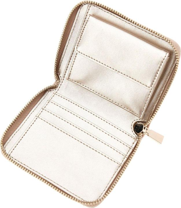 Produktbild Guess Didi Geldbörse 11 cm