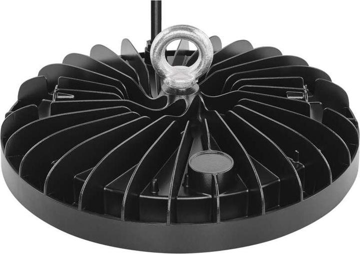 Immagine prodotto Emos Proiettore a LED HIGHBAY CORUS 133W (16000 lm)