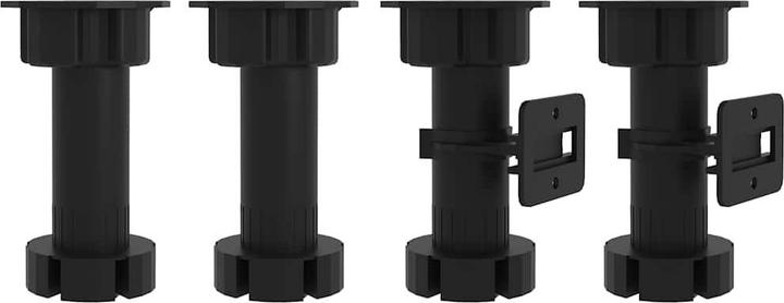 Image du produit vidaXL Küchenunterschrank (50 x 46 x 81.50 cm)