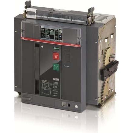 ABB S803W-SCL32-SR, Relais