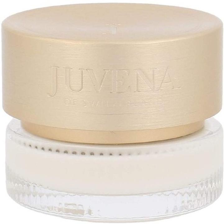 Image du produit Juvena MasterCream Yeux & Lèvres (Crème pour les yeux, 20 ml, Journée)