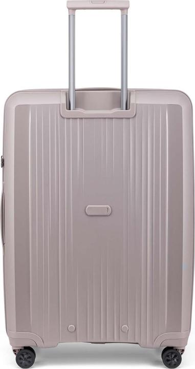 Immagine prodotto Epic Halo 75 cm Trolley Exp. (117 l)