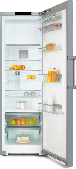 Actual product image Miele K 4776 DD Free-standing refrigerator (351 l)