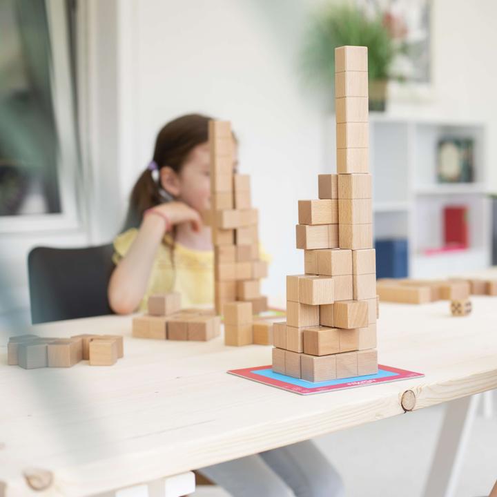 Immagine prodotto Nikitin Torri N11 (Tedesco)