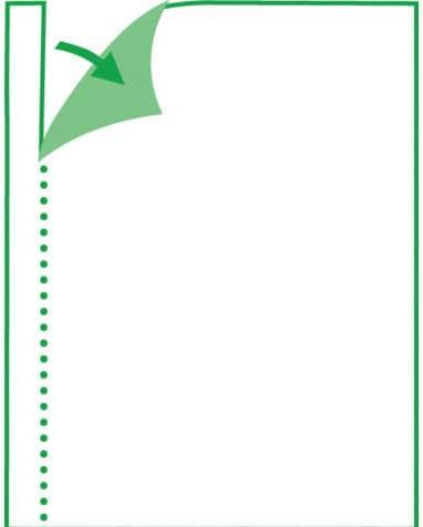 Produktbild Sigel Quittungsblock DIN A6 quer nicht selbstdurchschreibend 50 Bl. (50x)