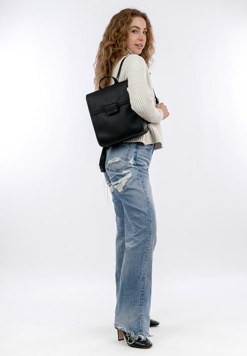 Produktbild Suri Frey Rucksack SFY Berly (6.75 l)