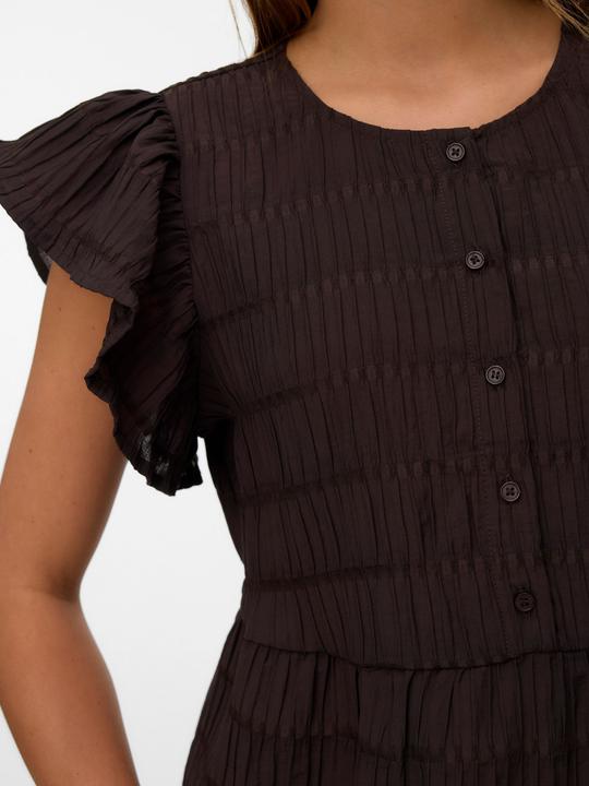 Immagine prodotto Vero Moda VMERMA Top Top (S)