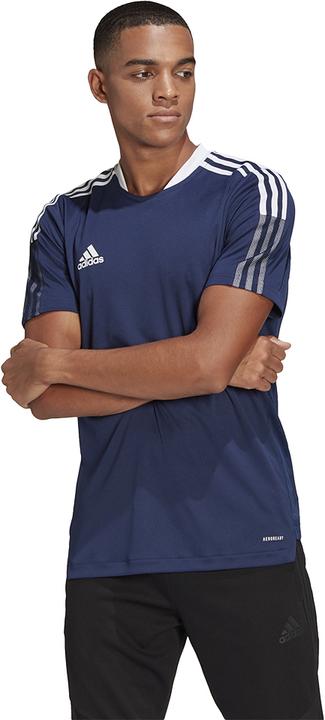 Produktbild Adidas Tiro 21 Trainingstrikot
