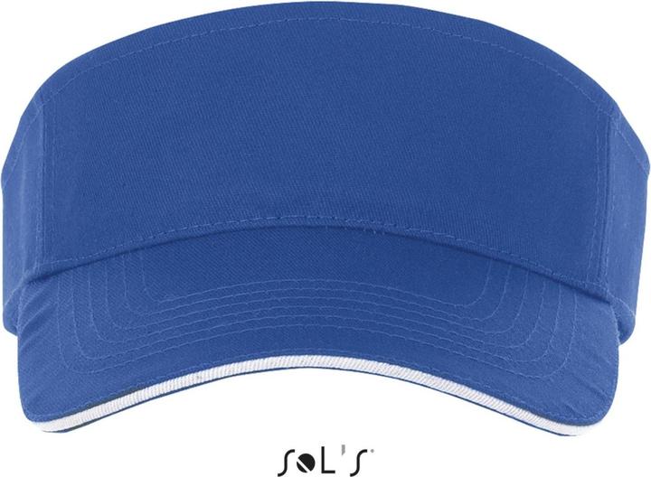 Actual product image Sol's Ace (One size)