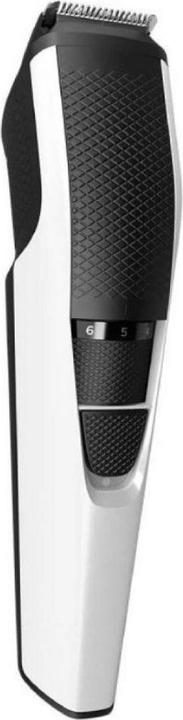 Produktbild Philips Beardtrimmer Series 3000