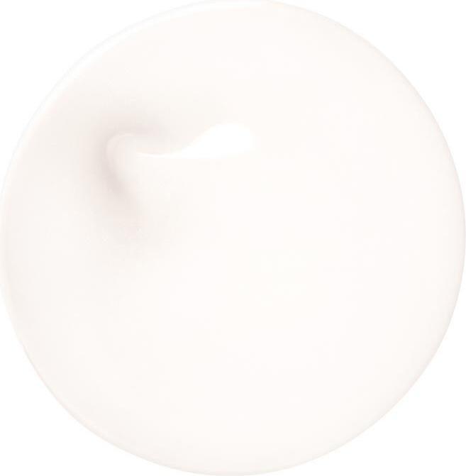 Image du produit Clarins Lotion Ciblee Imperfections (13 ml)