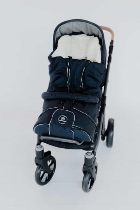 Image du produit Naturkind Sac à dos Panther