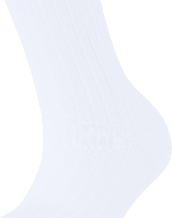 Actual product image Falke Cotton Rib (Single pack, 39 - 42)