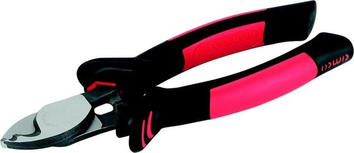 Productafbeelding Cimco Kabelschaar (160 mm)