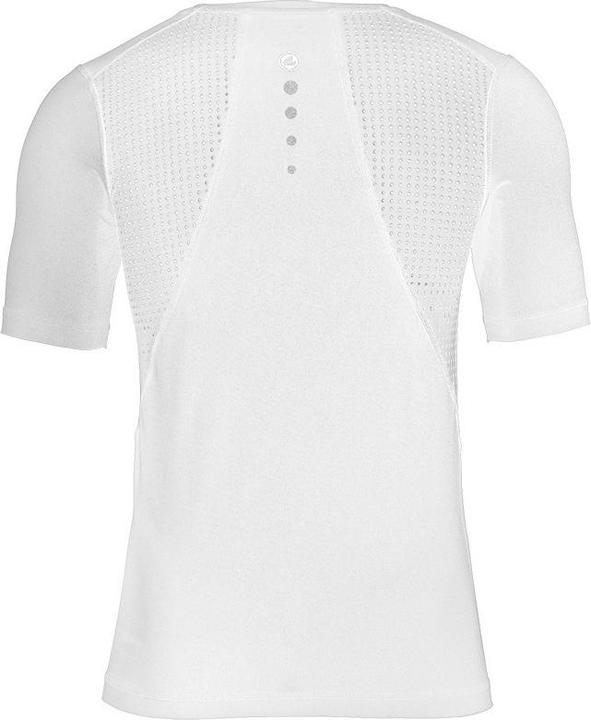 Immagine prodotto JAKO Compressione Maglietta 2.0 (M)