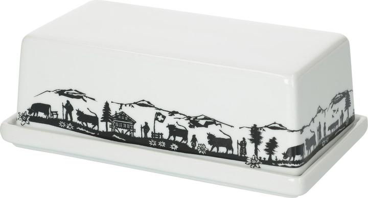 Image du produit Stronghold CH Beurrier Cisaille