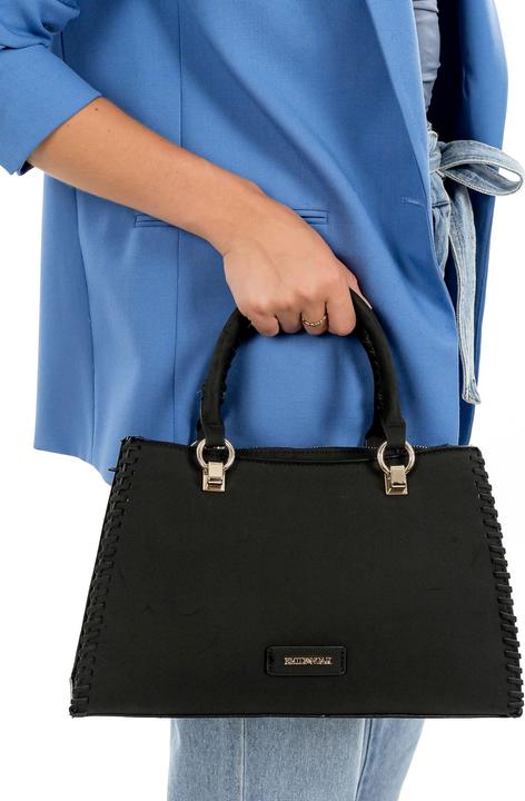 Immagine prodotto Emily und Noah Shopper E&N Hailee (9.70 l)