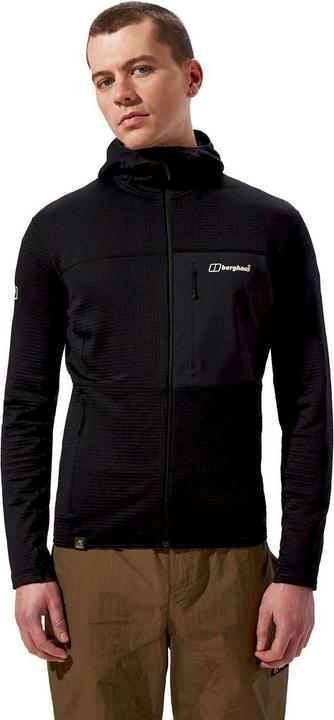 Produktbild Berghaus Ridge-Hiker (L)