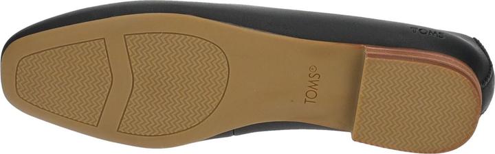 Produktbild Toms Ballerinas (38)