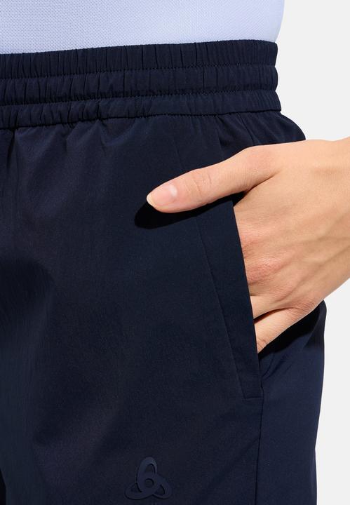 Produktbild Odlo Pants regular length ESSENTIAL (44)