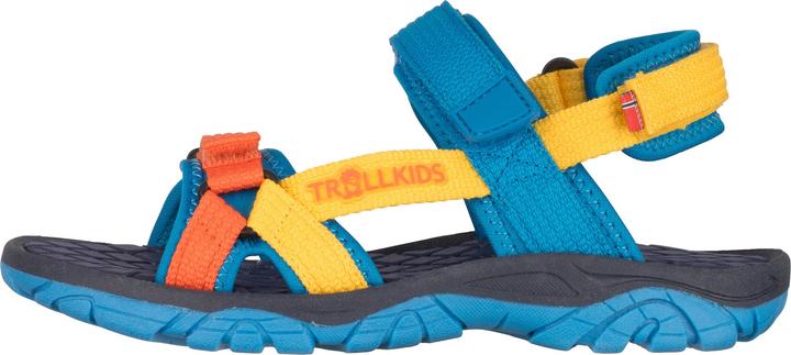 Produktbild Trollkids Oslofjord (32)