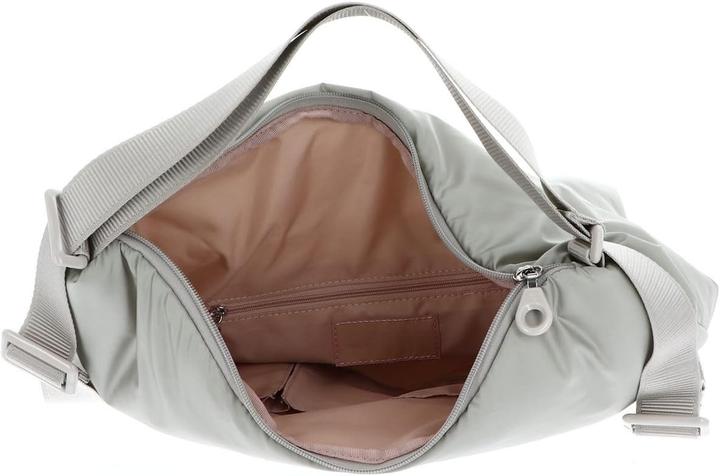 Actual product image Mandarina Duck Balloon Backpack