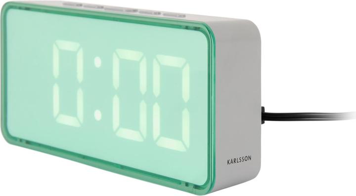 Produktbild Karlsson Audaz