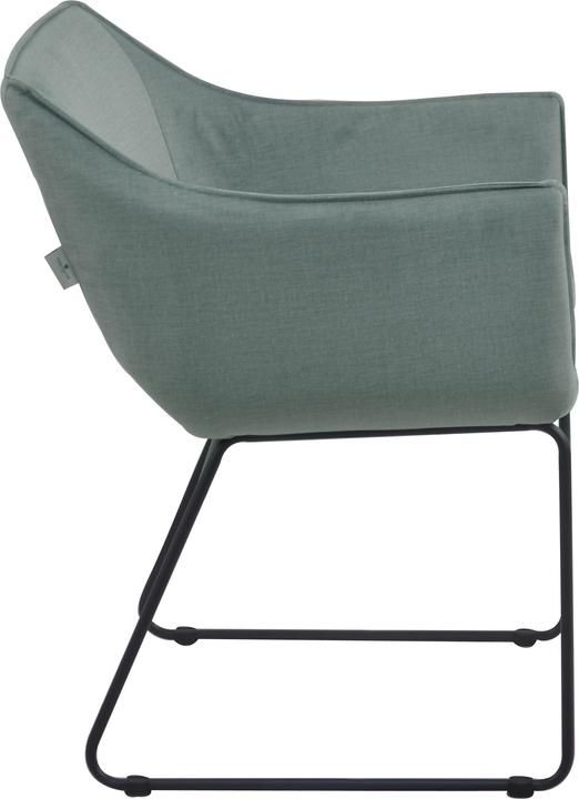 Produktbild SIT Möbel Elaine