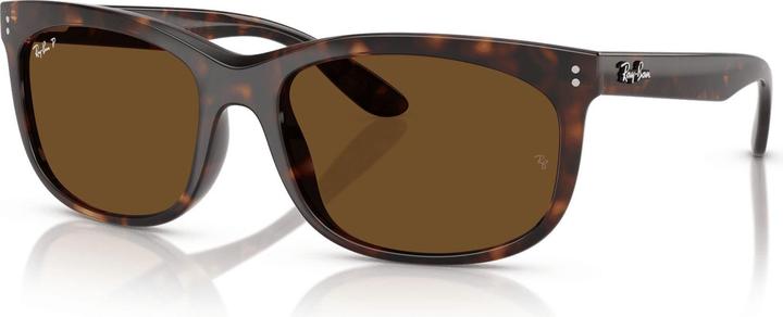 Produktbild Ray Ban Balorette