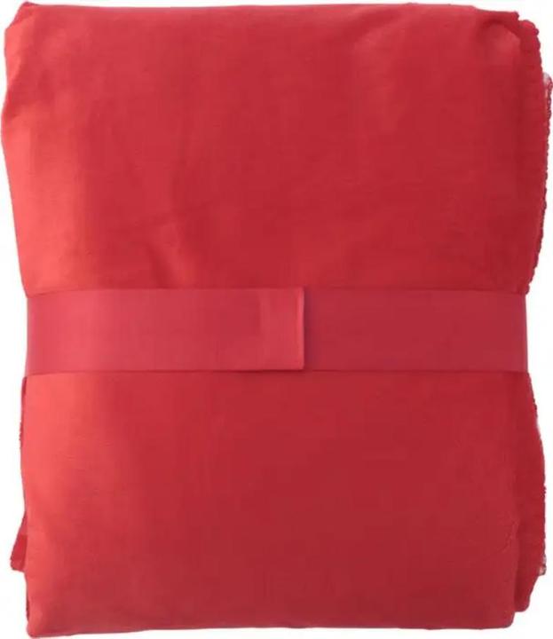 Produktbild Sportyfied Extrem PicknickDecke