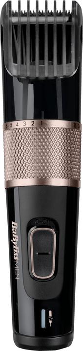Image du produit BaByliss Paris - Power Glide