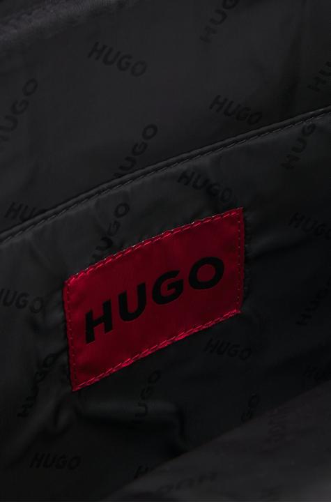 Immagine prodotto HUGO Cartella Nesh R Doc Case 50529483