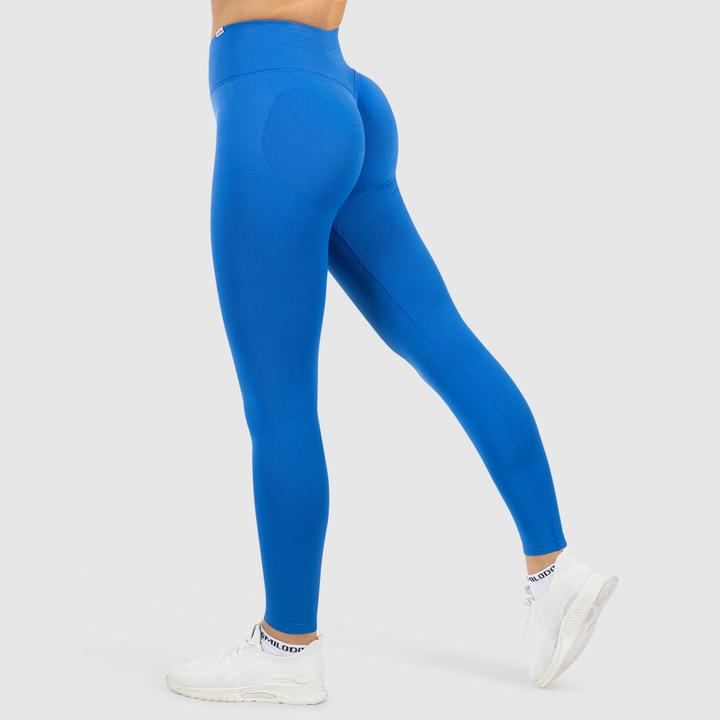 Immagine prodotto Smilodox Leggings Myrah Scrunch (M)