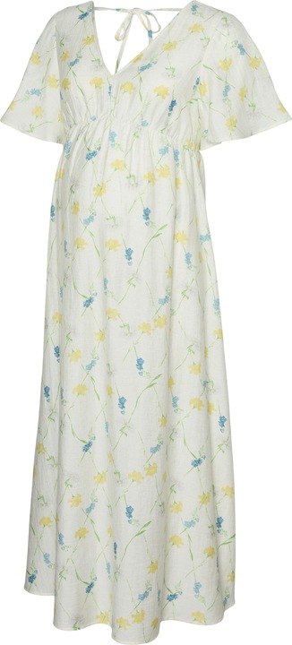 Produktbild Vero Moda Maternity VMMFLORA Umstandskleid Kleid (S)