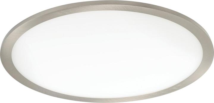 Produktbild EGLO Fueva (2800 lm)