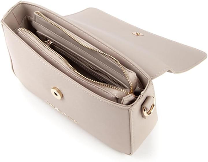 Immagine prodotto Valentino Borsa a tracolla Zero Re 23 cm