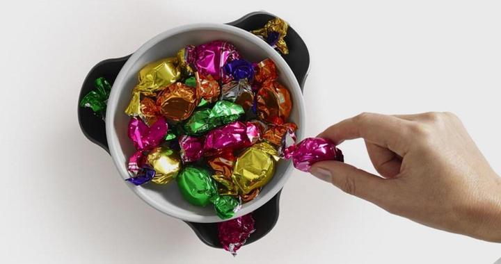 Produktbild Joseph Joseph Servierschüssel Double-Dish