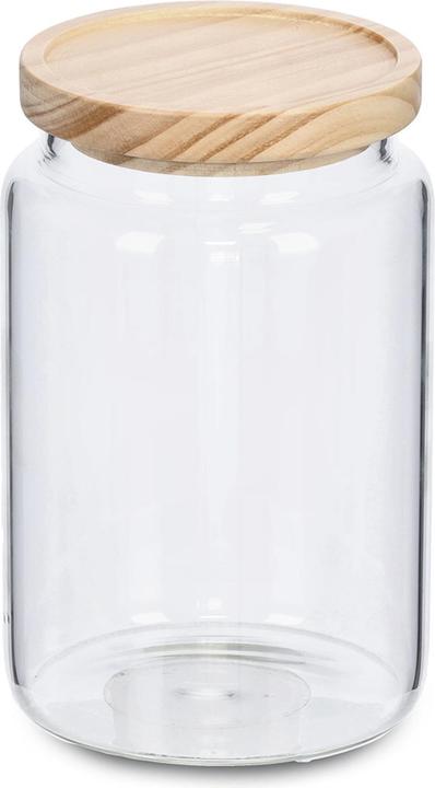 Actual product image Zeller Present Storage box (1.33 l)