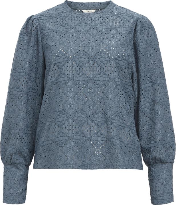 Image du produit Object OBJFEODORA Partie supérieure (L)