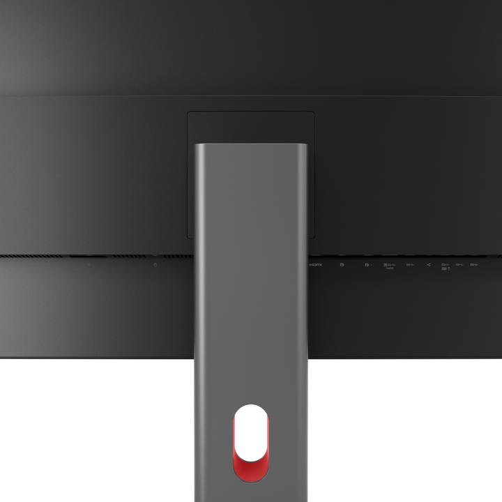 Produktbild Lenovo ThinkVision P34WD-40 34 inch Monitor (3440 x 1440 Pixel, 34")