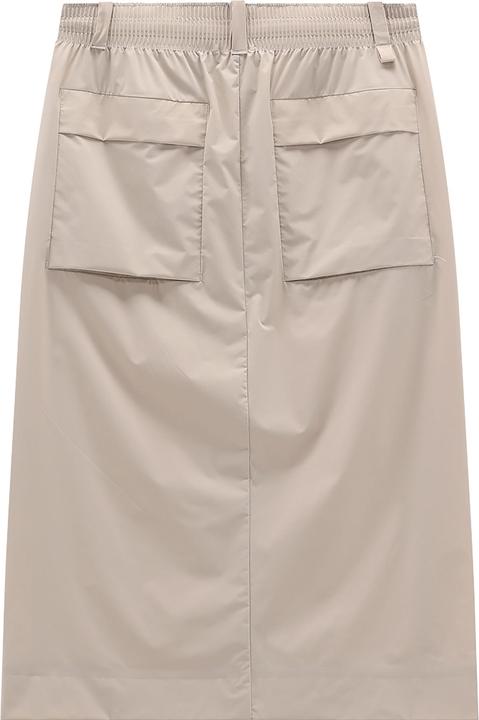 Actual product image Jeanne Baret Sumatra Chinos (S)