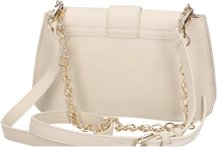 Actual product image Love Moschino Shoulder Bag