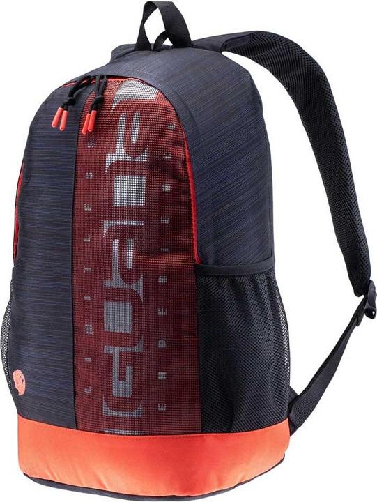 Produktbild Iguana Rucksack Merikano 30L (30 l)