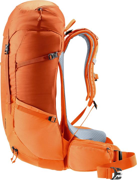 Immagine prodotto Deuter Futura 32 (32 l)