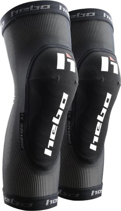 Produktbild Hebo Pro (L, M)