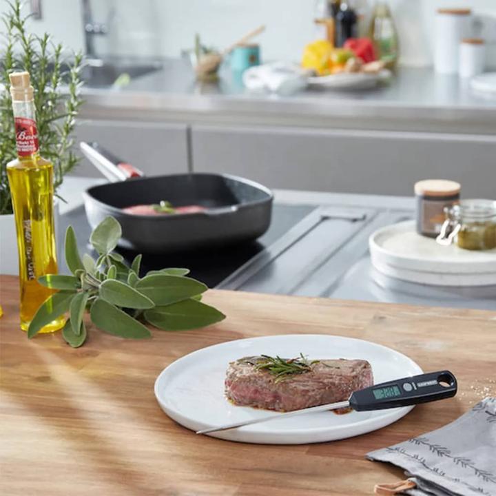 Produktbild Leifheit Universalthermometer digital